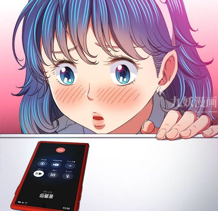 69.jpg