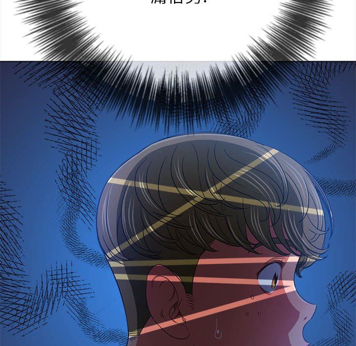 97.jpg