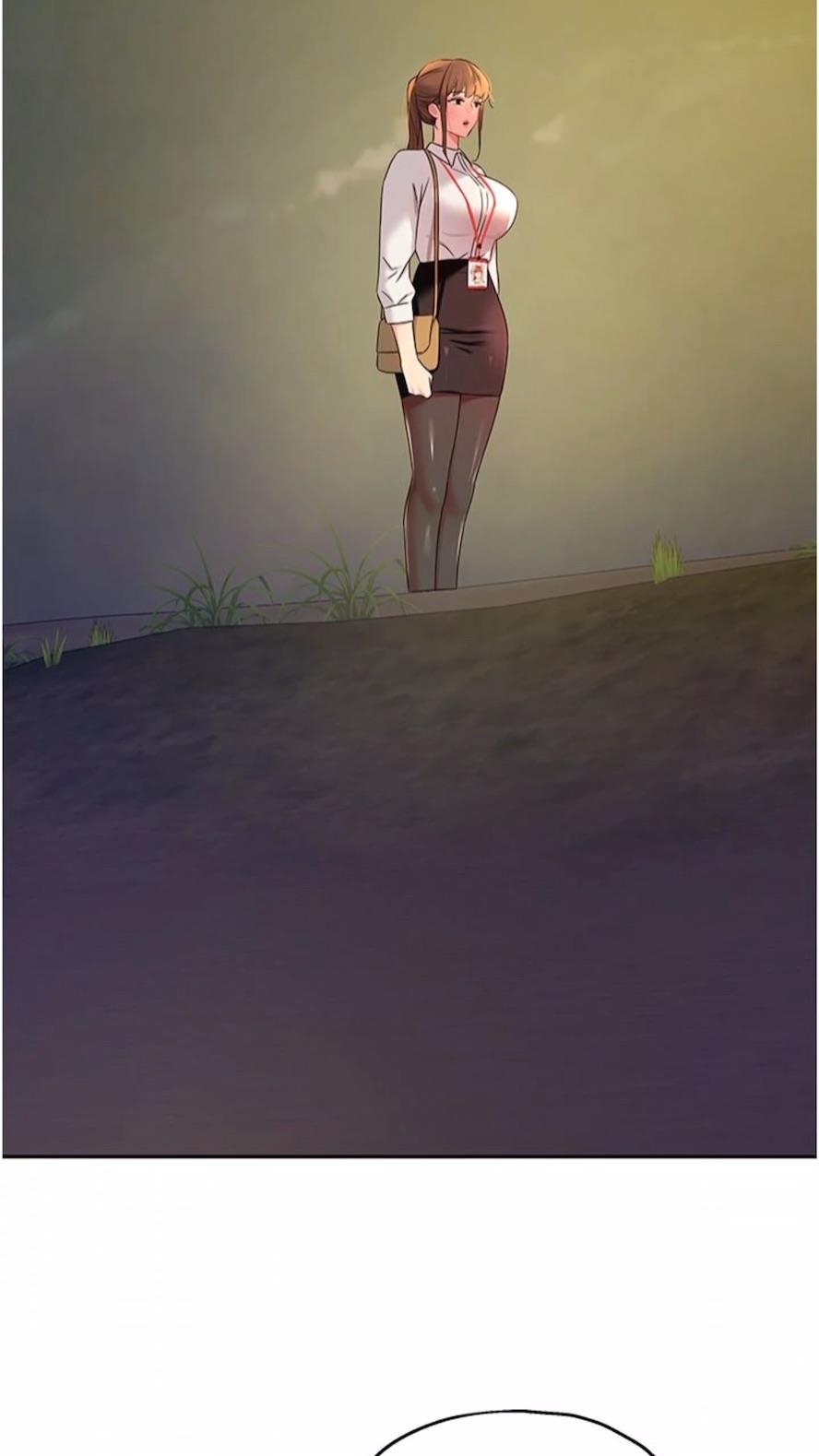 169.jpg