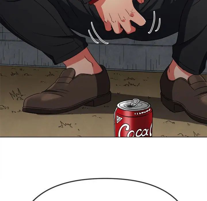 109.jpg