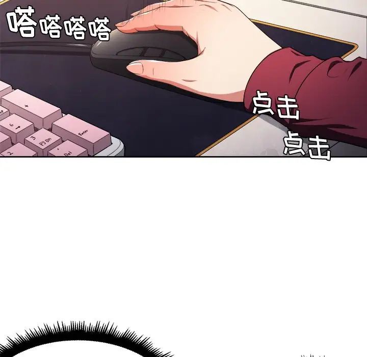 78.jpg