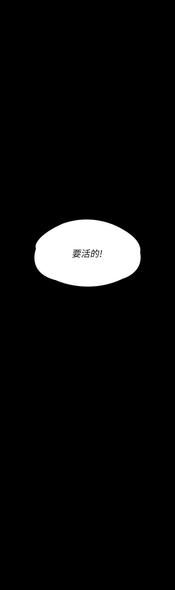 68.jpg