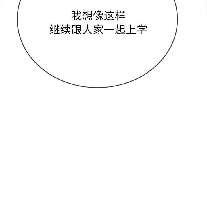 139.jpg