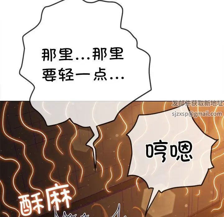 74.jpg