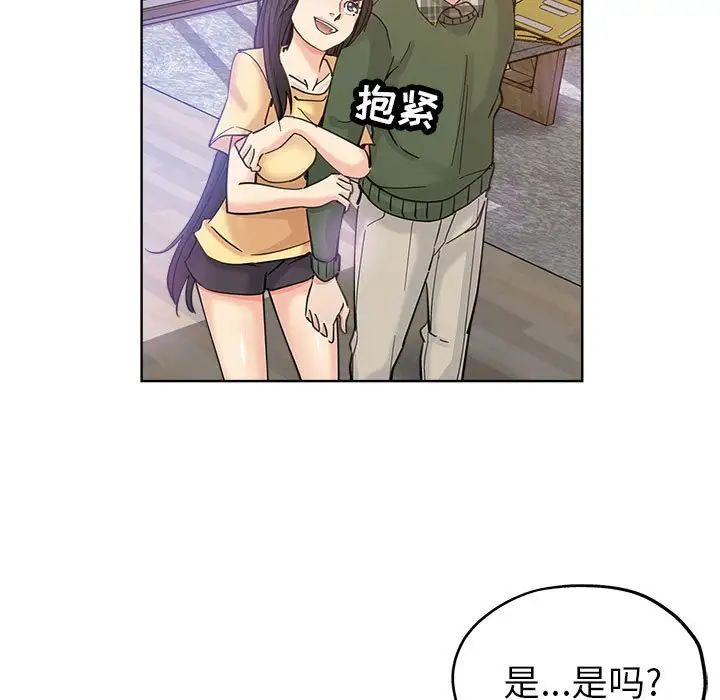 56.jpg