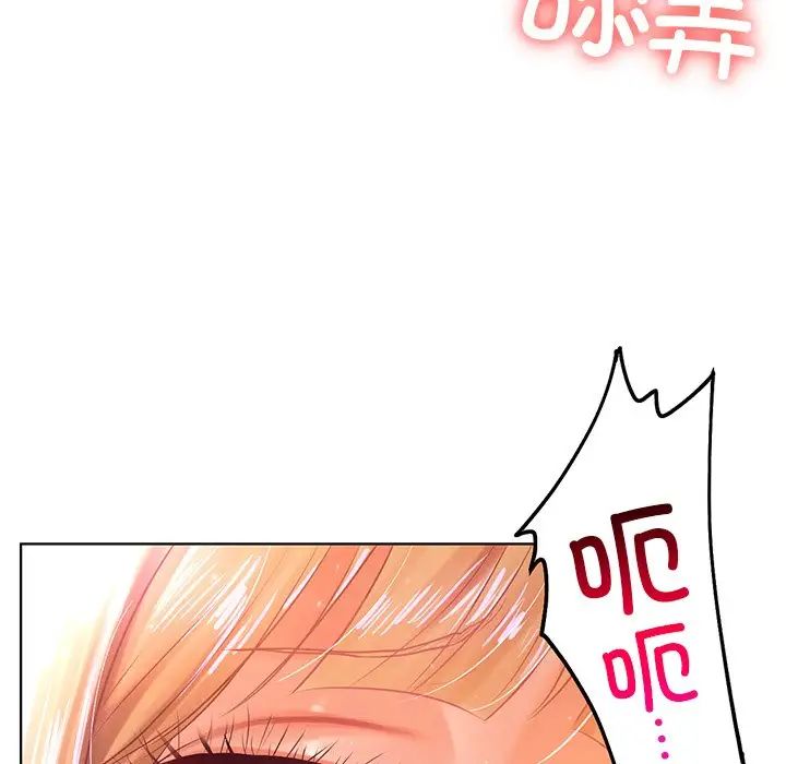 113.jpg