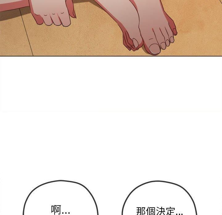 130.jpg