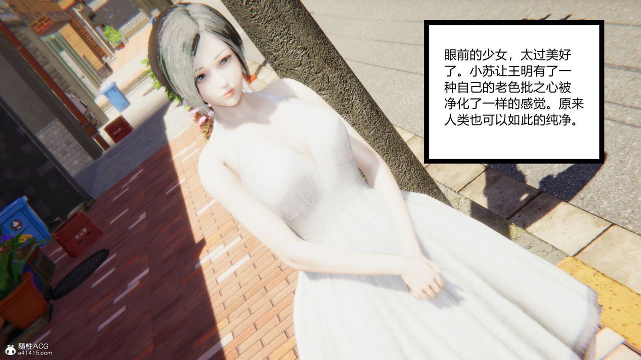 43.jpg
