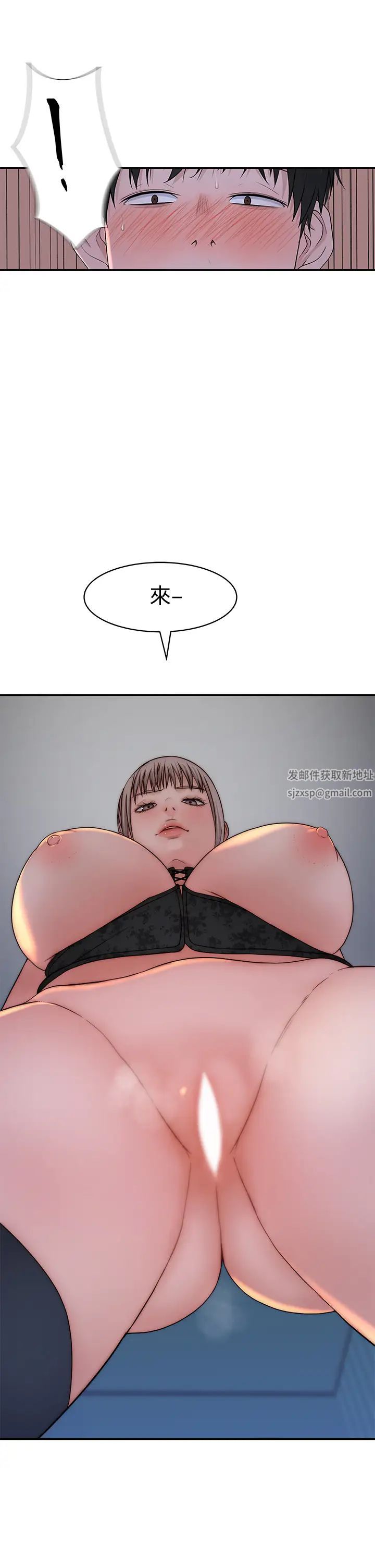 32.jpg