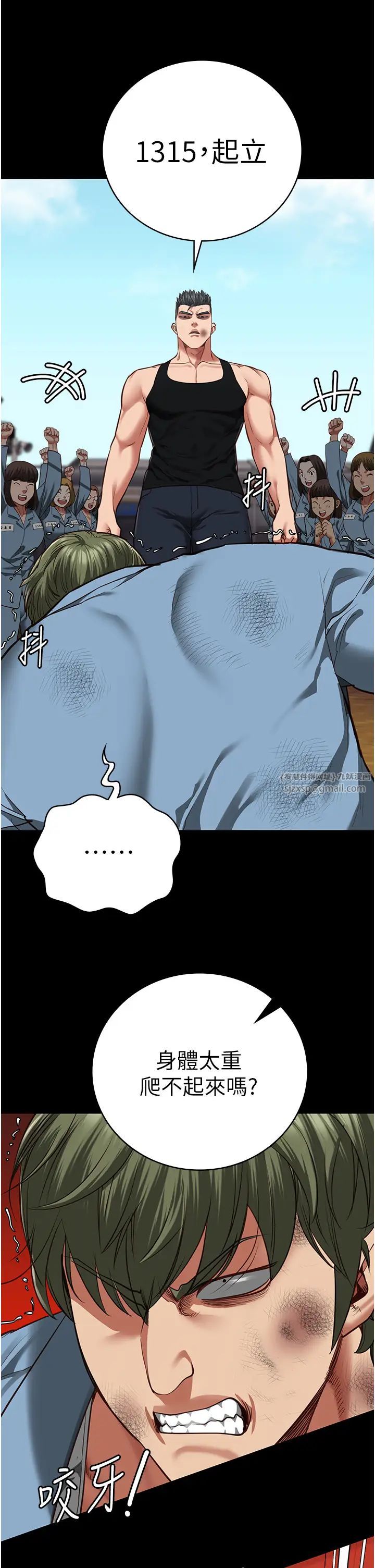20.jpg