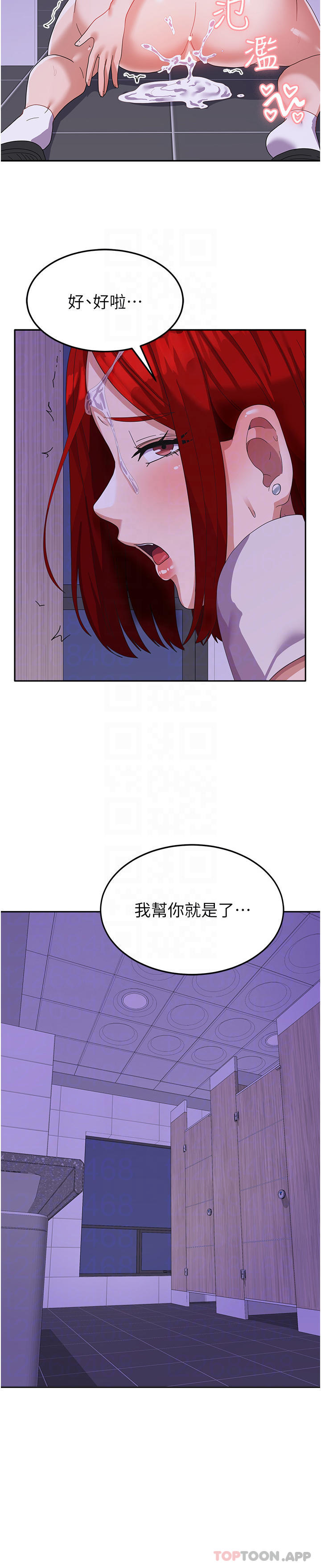 30.jpg