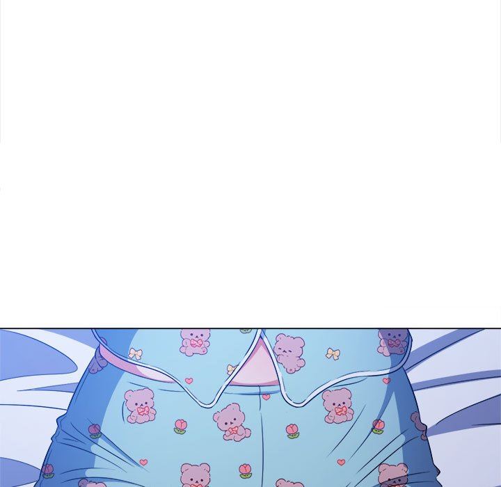 106.jpg