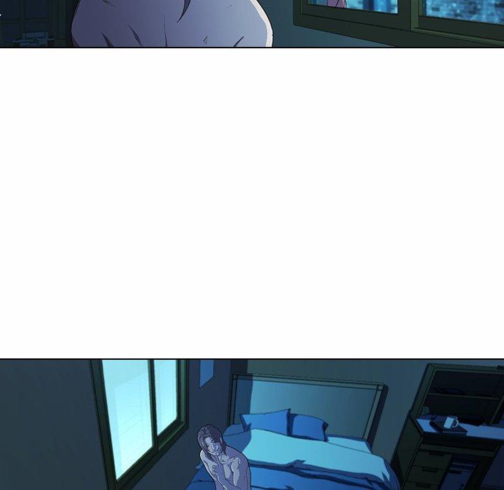 106.jpg