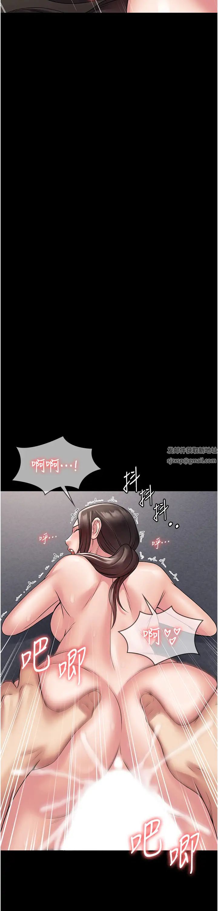 56.jpg