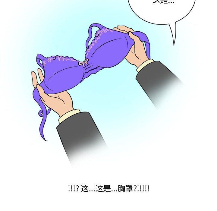 33.jpg