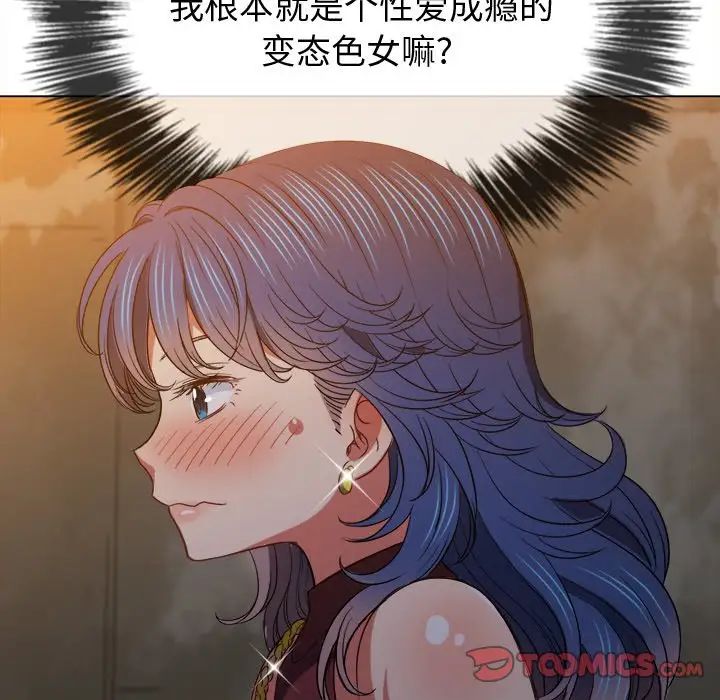 121.jpg
