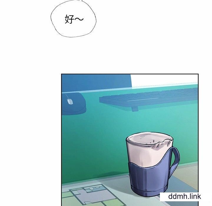 68.jpg