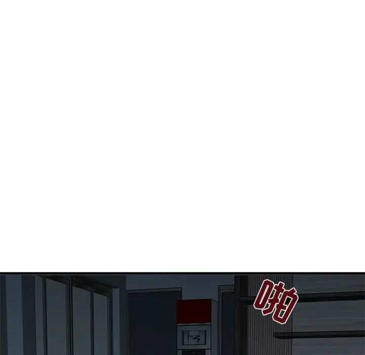 111.jpg