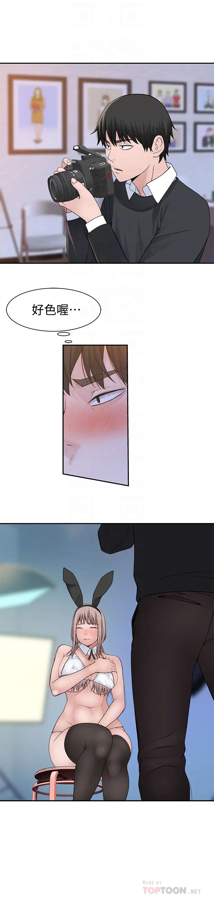 19.jpg