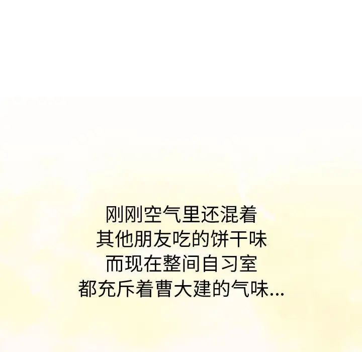 126.jpg