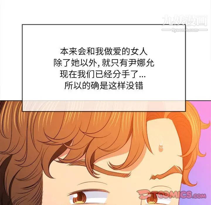57.jpg