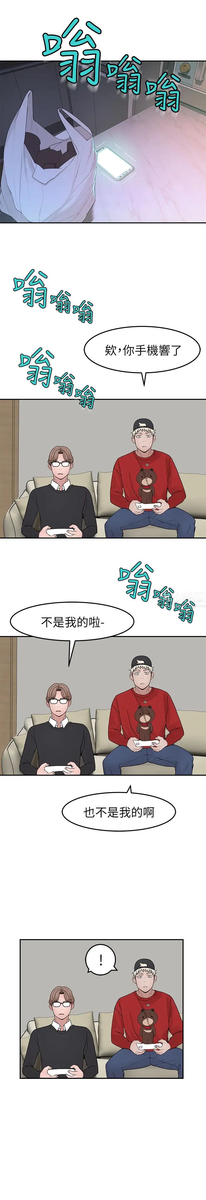 43.jpg