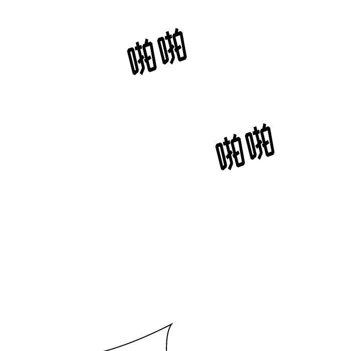 125.jpg