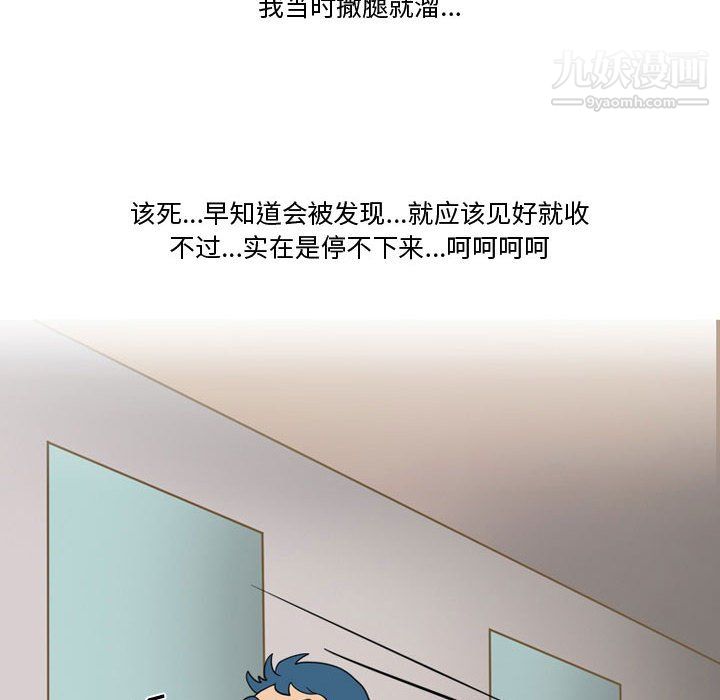 47.jpg