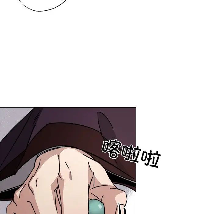 117.jpg