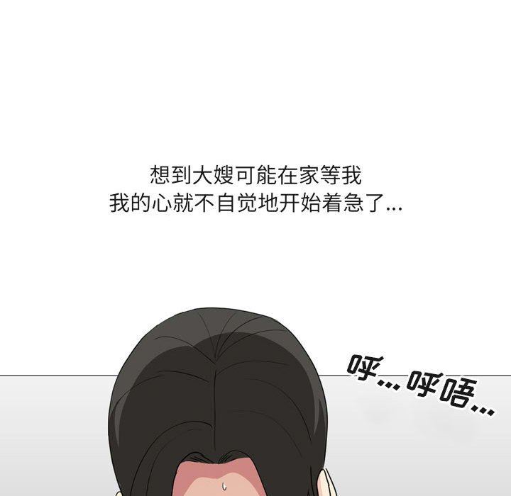 58.jpg