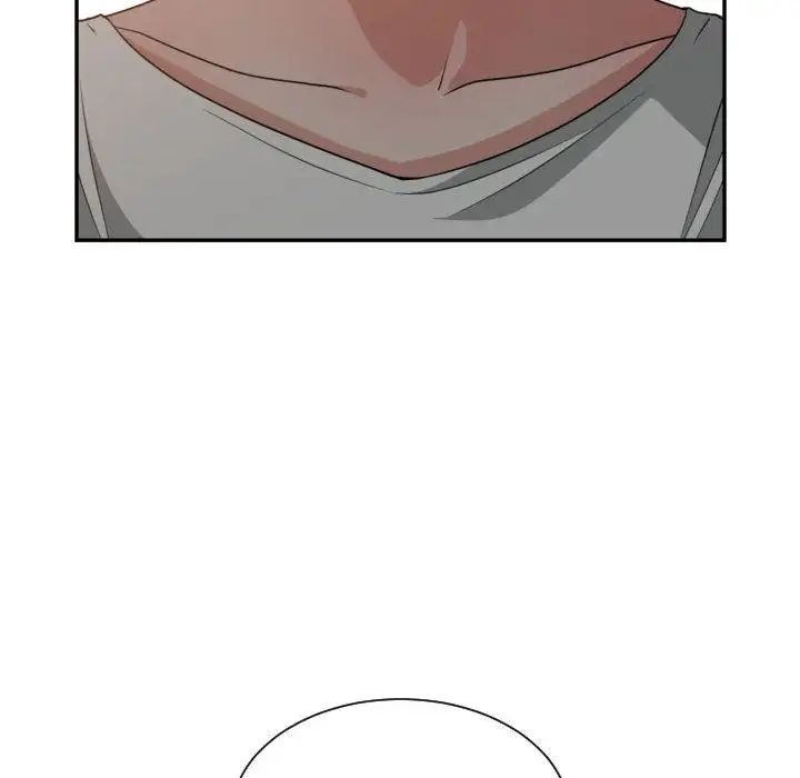 77.jpg
