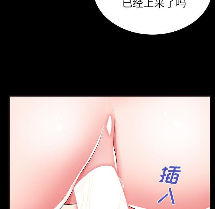 104.jpg