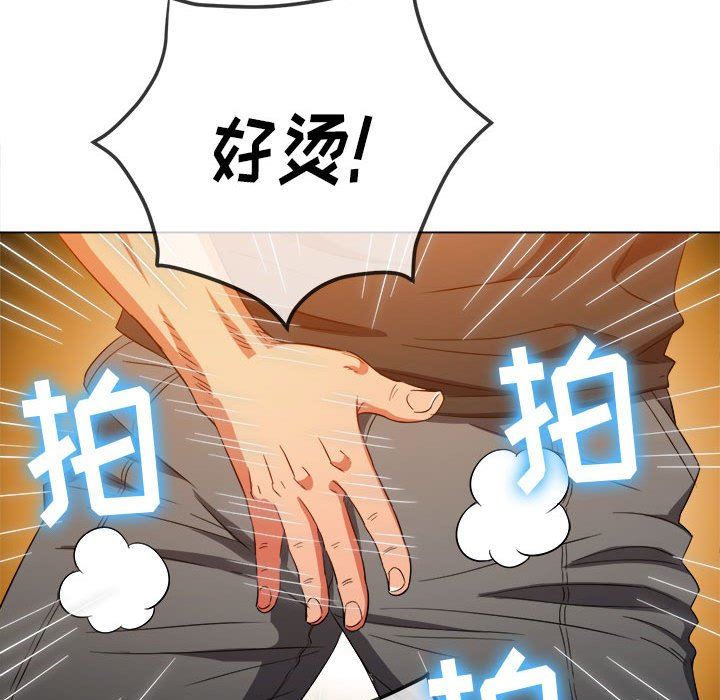 117.jpg