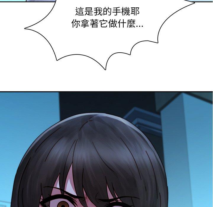135.jpg