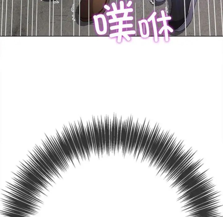 82.jpg