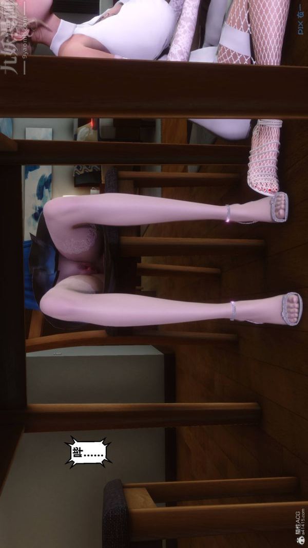 90.jpg