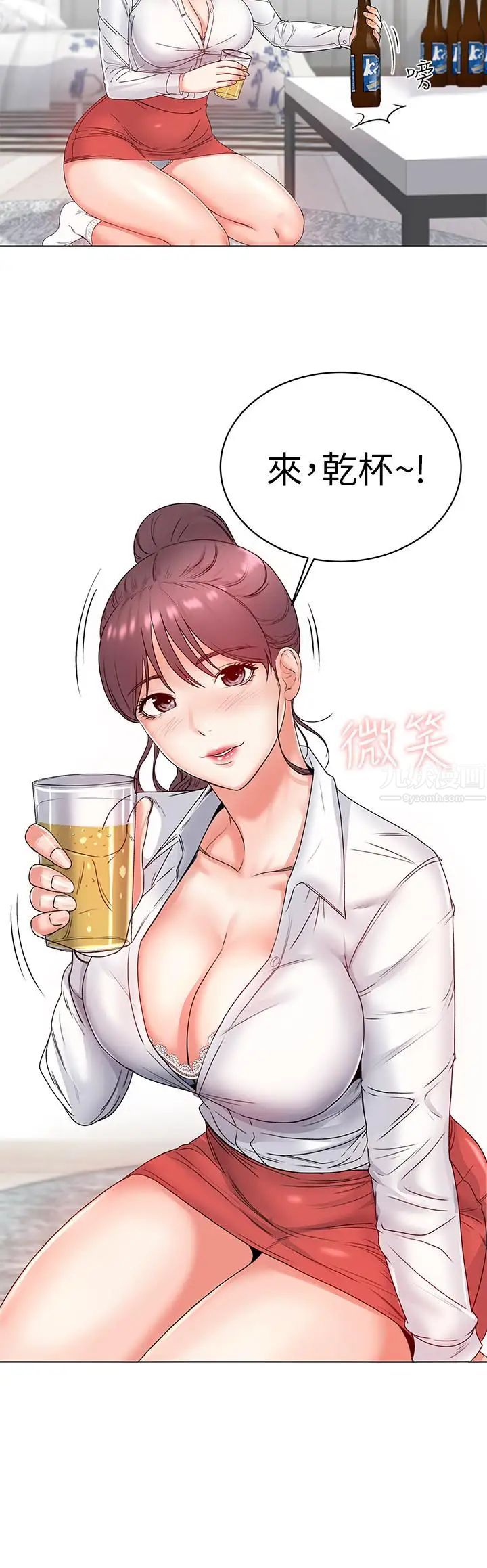 30.jpg