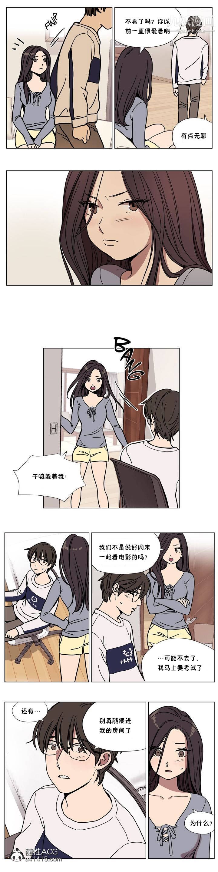 8.jpg