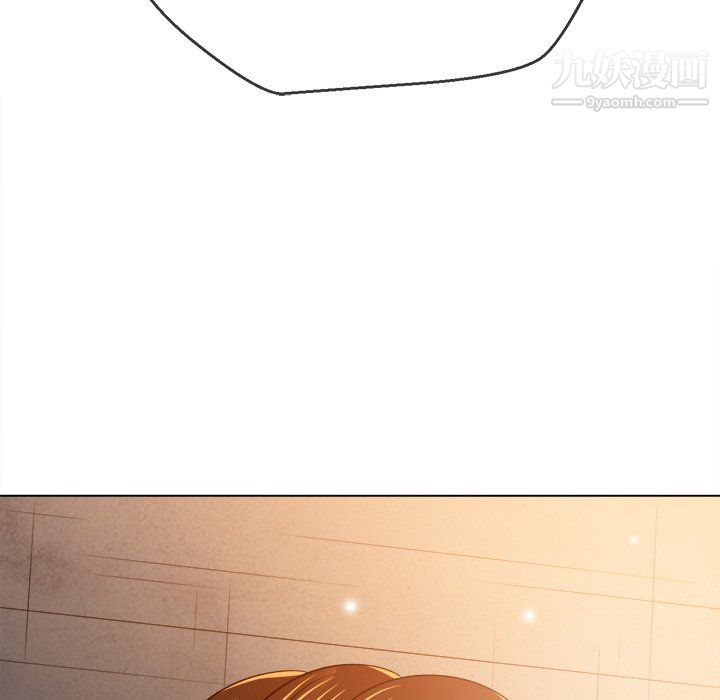 131.jpg