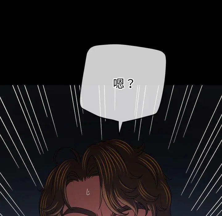 127.jpg