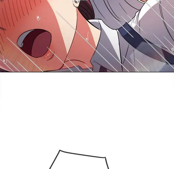 146.jpg