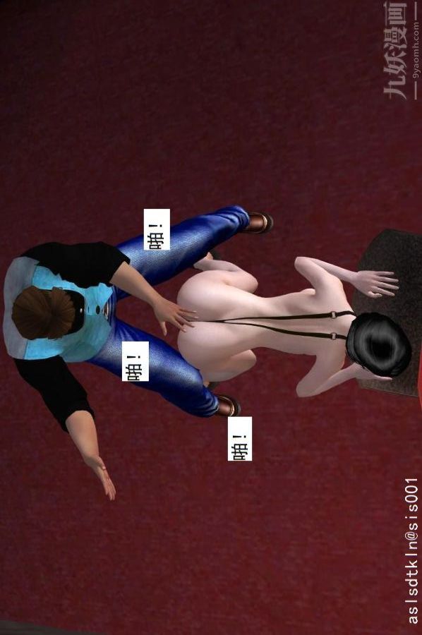 23.jpg