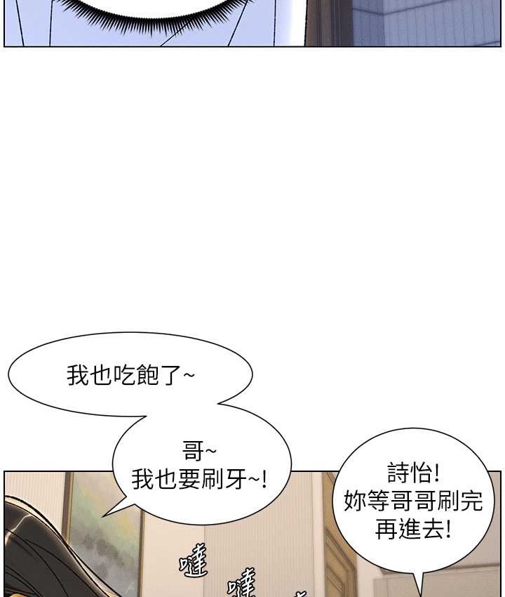 103.jpg