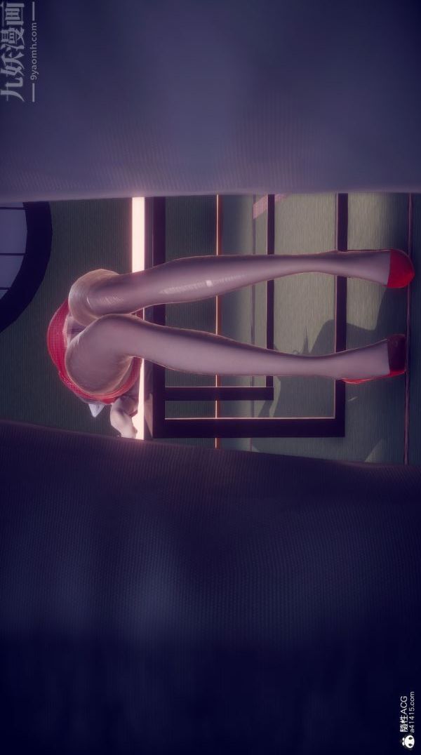 23.jpg