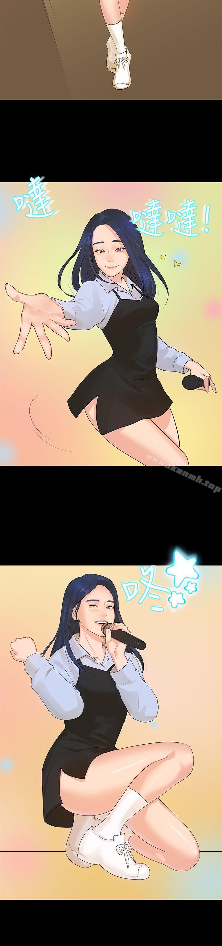 35.jpg