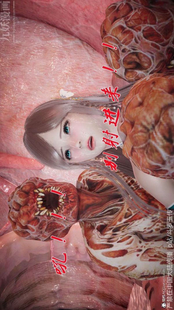 65.jpg