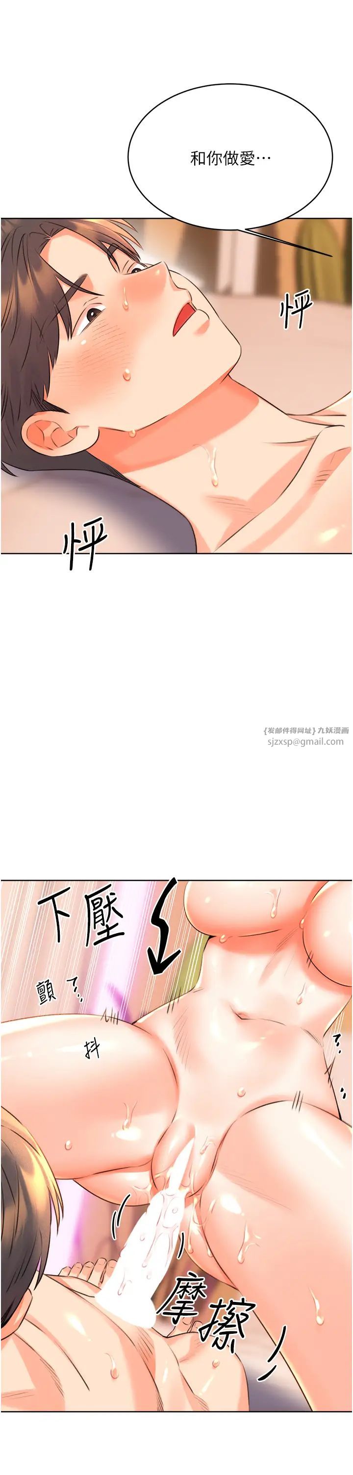 38.jpg
