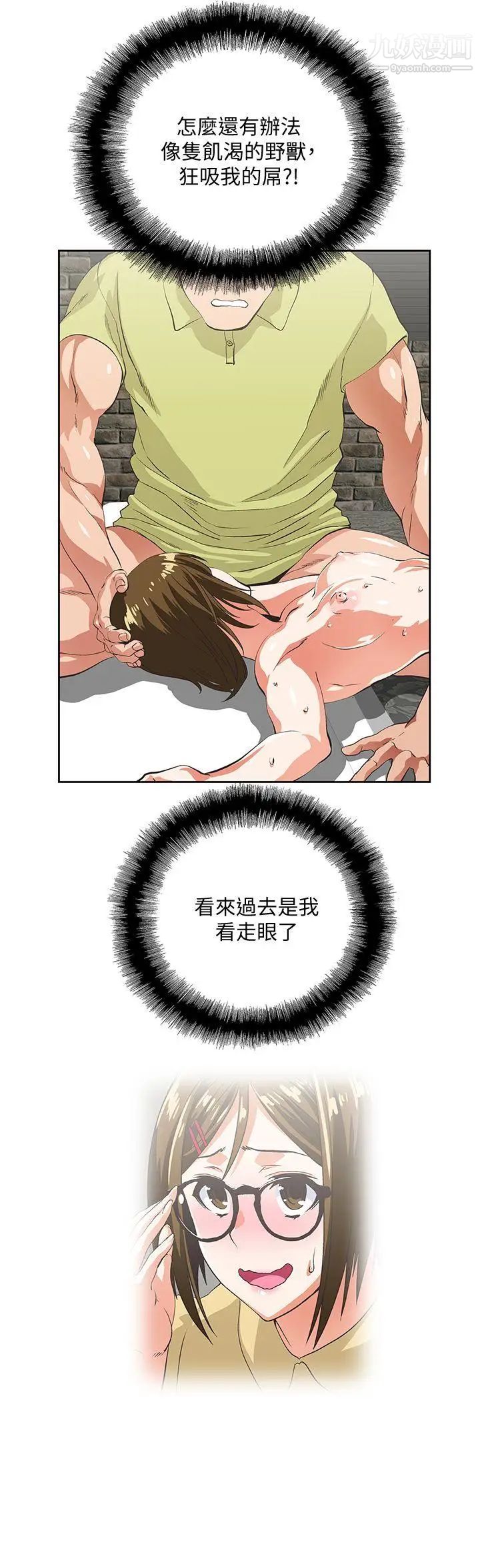 24.jpg