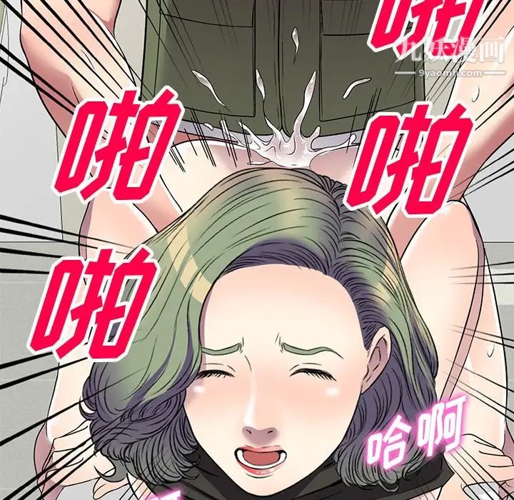 107.jpg