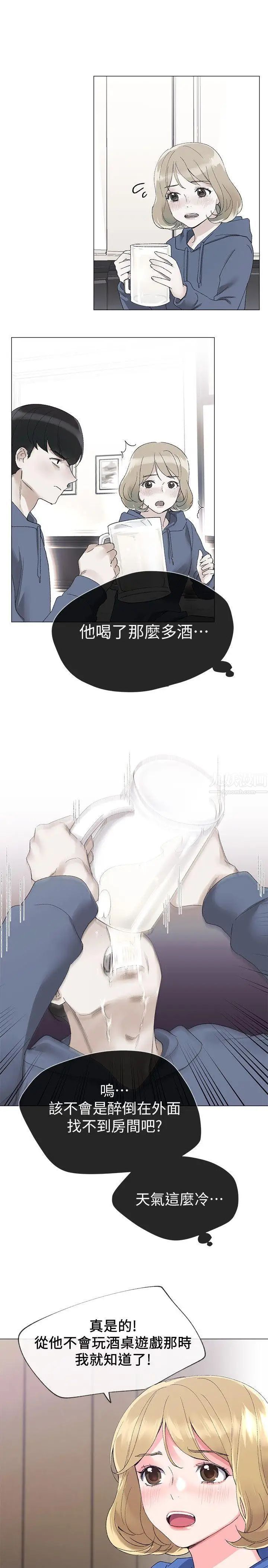 25.jpg